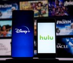 Streaming : Disney finalise le rachat de Hulu
