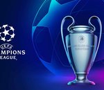 Regardez tous les matchs de la Ligue des Champions avec Canal+ Sport