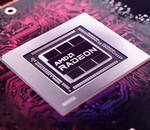 L'AMD Radeon RX 7900M testée sur 3DMark : elle serait devant la RTX 4080 Laptop