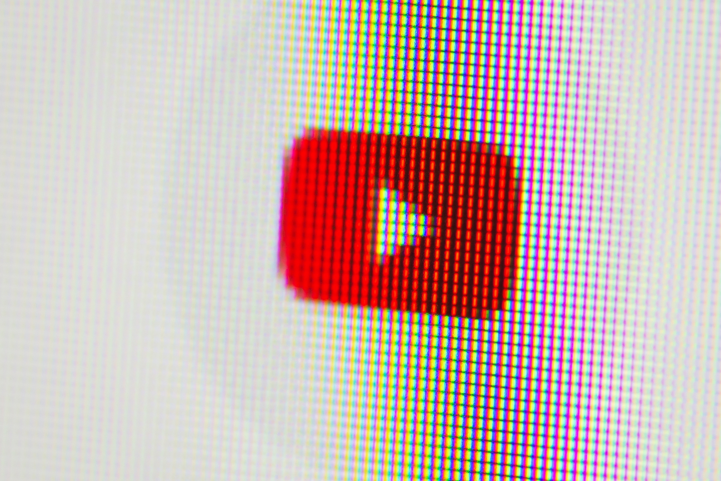 YouTube entraîne des désinstallations record de bloqueurs de publicités, grâce à sa répression