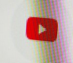 YouTube entraîne des désinstallations record de bloqueurs de publicités, grâce à sa répression