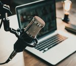 Quels sont les meilleurs micros pour le stream et le podcast ?