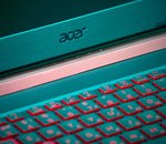 Quels sont les meilleurs PC portables Acer ? Comparatif 2024