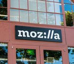 Solo : Mozilla lance un outil de création de sites Web dopé à l'IA