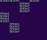 GPT-4 Turbo, API, assistants GPT : ce qu'il faut retenir du DevDay d'OpenAI