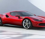 Ferrari serait-il le seul constructeur européen à comprendre comment développer une voiture électrique ?