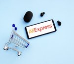 AliExpress sous enquête des autorités européennes, pour faux médicaments et contrefaçons