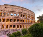 Évasion fiscale : l’Italie attaque Airbnb et saisit… 779 millions d’euros !
