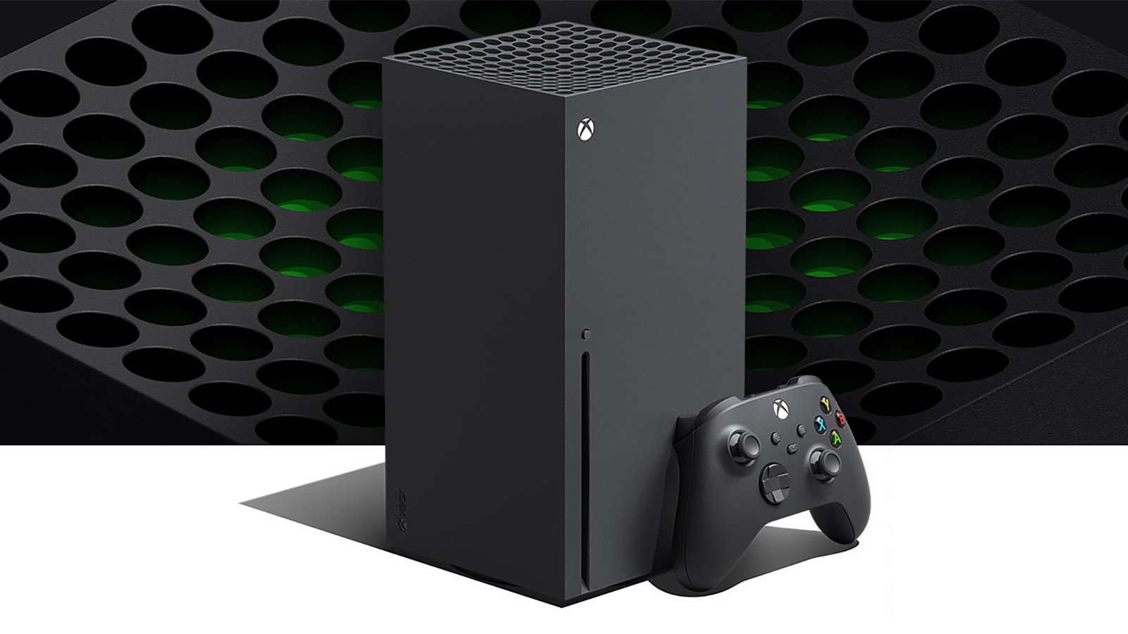 Pas de panique, les Xbox ne sont pas prêtes à disparaître des rayons