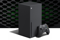🔥 Ce pack Xbox Series X avec Diablo IV moins cher que la console seule 🔥