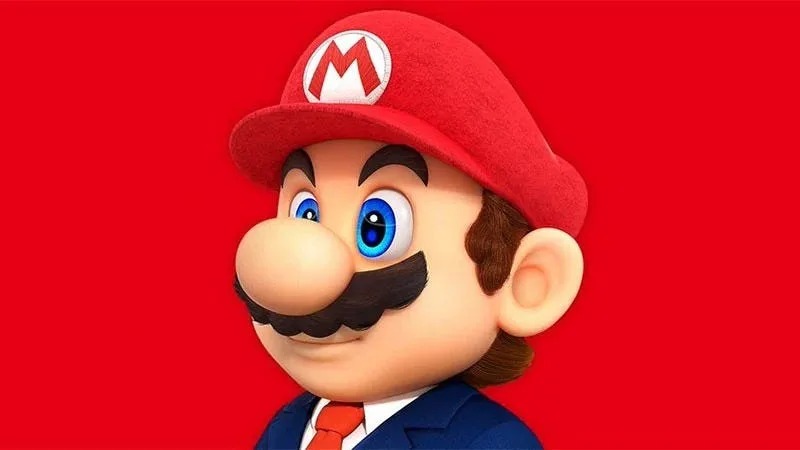 La Switch résiste, Zelda cartonne et les bénéfices augmentent. En bref, Nintendo va très bien. © Yahoo! Finances 
