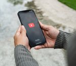 YouTube déclare la guerre aux non connectés