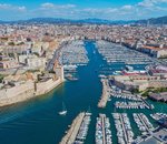 À Marseille, les anti Airbnb montent une brigade, leur objectif : cambrioler et éradiquer les multi-propriétaires