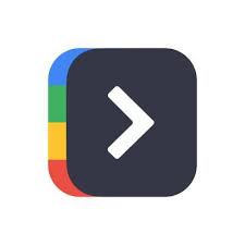 Télécharger Shift (gratuit) Windows, Mac - Clubic