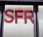 SFR ne parvient pas à stopper l’hémorragie : presque un demi-million d’abonnés en moins sur un an