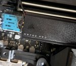 Test Corsair MP700 Pro : plus rapide, plus rassurant, Corsair confirme sur le PCIe Gen 5