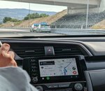 Waze veut vous faire éviter les accidents et lance une nouvelle fonctionnalité