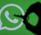 WhatsApp : voilà comment obtenir une archive de vos données personnelles