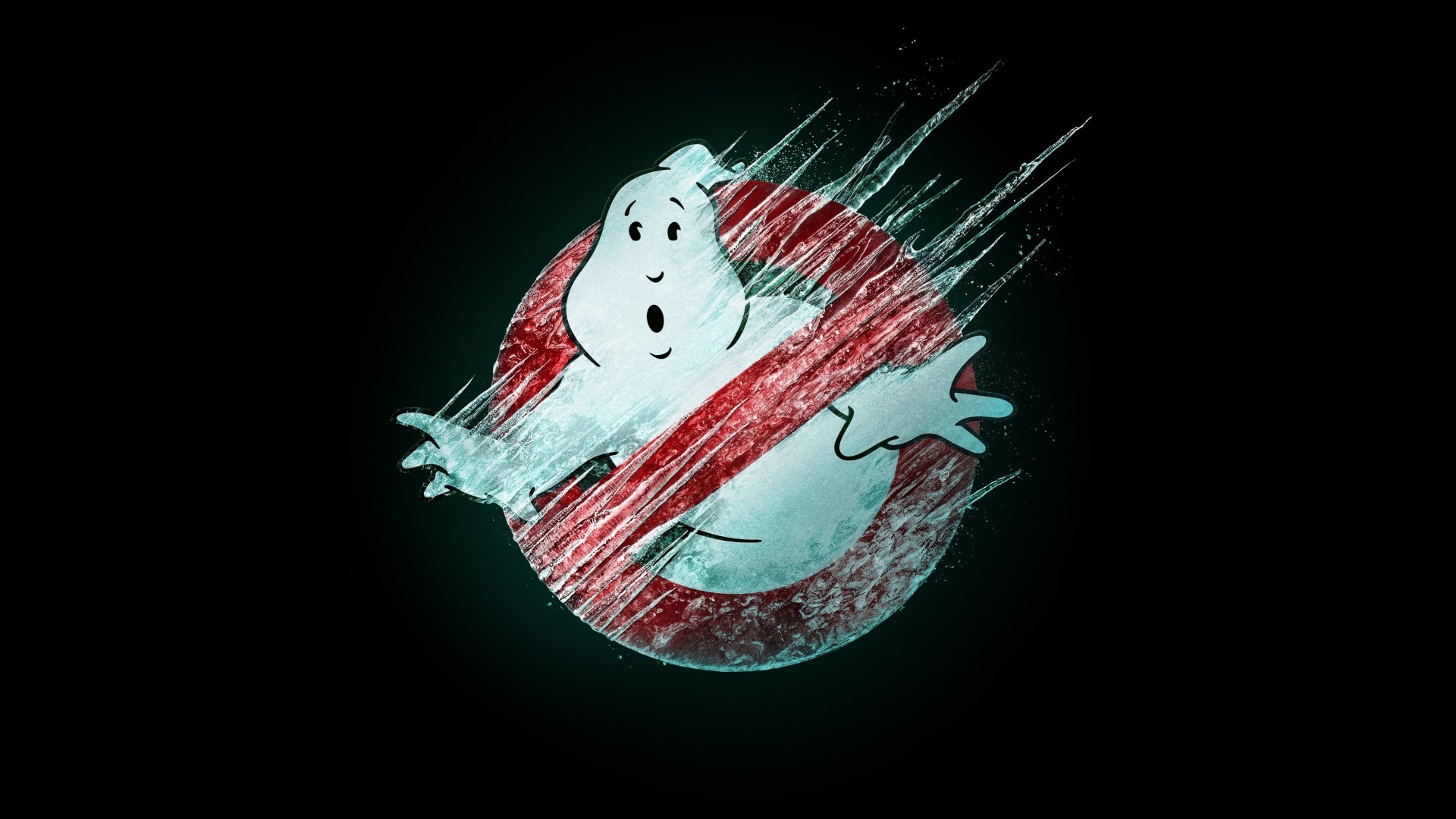 S.O.S. Fantômes : La Menace de Glace : la suite de la suite dévoile une bande-annonce qui fait froid dans le dos