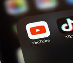 L'Union européenne ouvre une enquête contre TikTok et YouTube