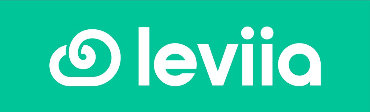 L'avis de Clubic pour tout savoir sur Leviia - @ Leviia