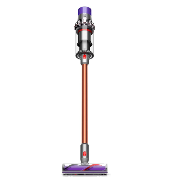Dyson V10 Absolute