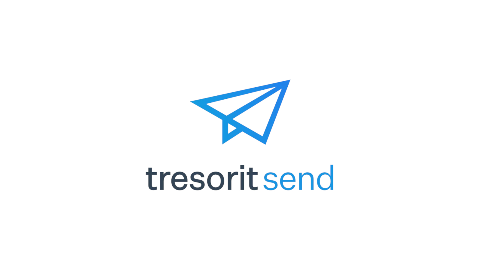 Télécharger Tresorit Send (gratuit) Web - Clubic