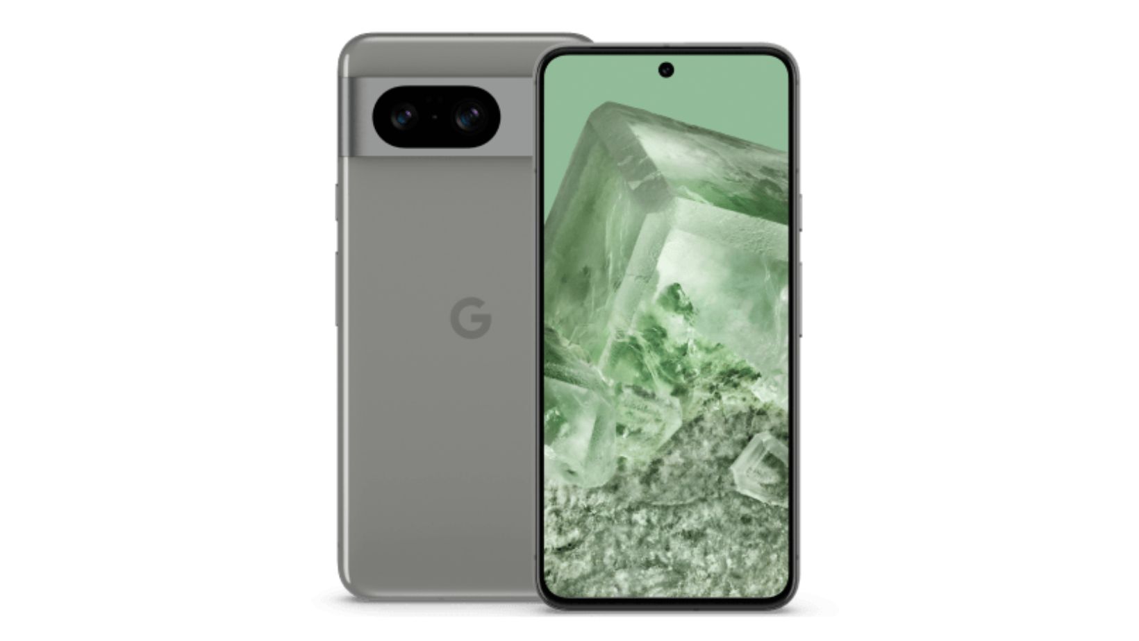 Google Pixel 9 Meilleur Prix, Avis et Actualités Clubic