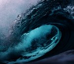 Dessaler l'eau de mer grâce au mouvement des vagues, cette innovation prometteuse pour l'avenir