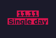 Single Day : TOP 20 des offres à saisir d'urgence