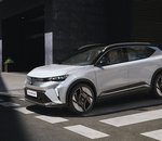 Ampère : la nouvelle division 100 % électrique de Renault pour concurrencer Tesla et la Chine