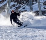 Skier sera risqué cet hiver, mais la technologie et les drones pourraient sauver des vies sur et hors des pistes