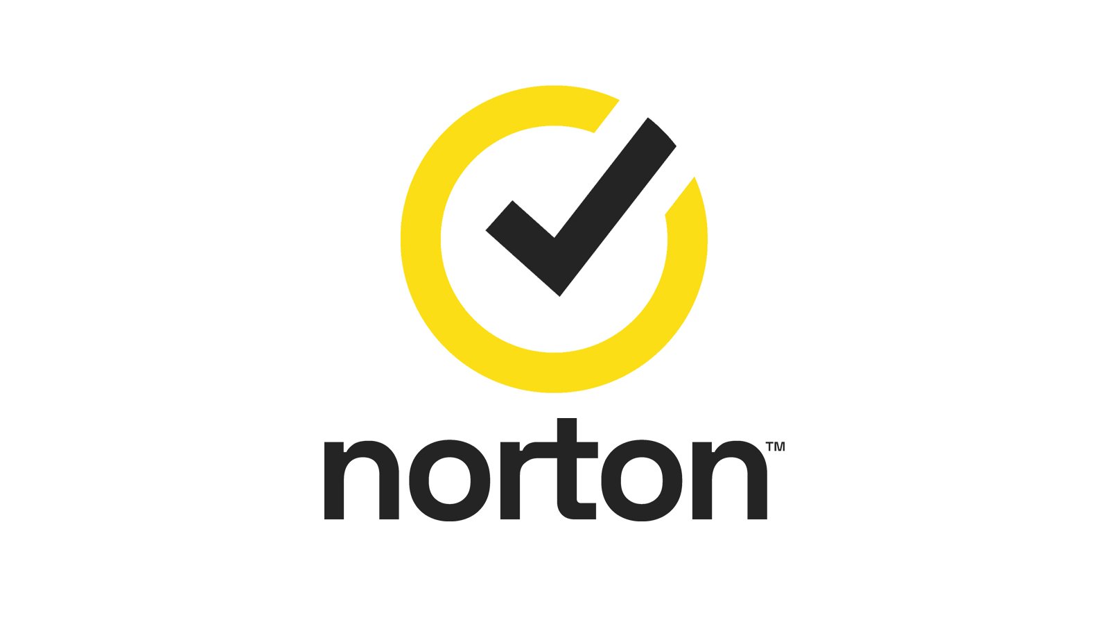Télécharger Norton Antivirus (gratuit) Windows, Mac Clubic