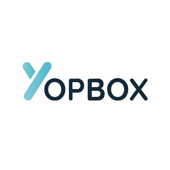 Yopbox