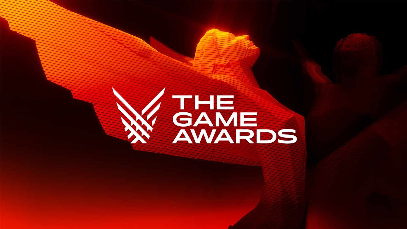 Baldur's Gate 3, Alan Wake 2, Zelda, Spider-Man... Les nommés aux Game Awards 2023 sont connus !