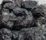 Achetée quelques millions, cette vieille mine de charbon riche en terres rares pourrait en valoir des milliards !