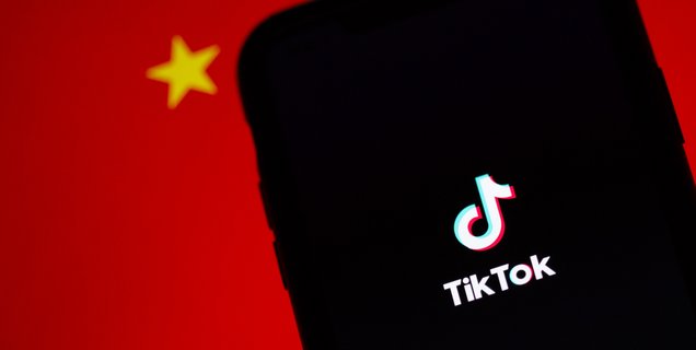 Menacé d'interdiction, TikTok toujours plus sur la sellette aux États-Unis
