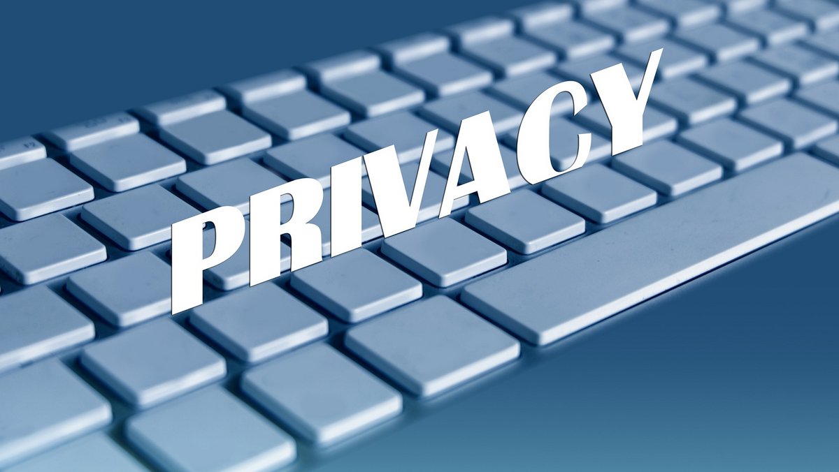 Un changement de perspective dans la perception de la vie privée © geralt / Pixabay