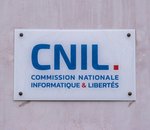 Deux ministères français sanctionnés par la CNIL pour leur gestion un peu hasardeuse des demandes de visas