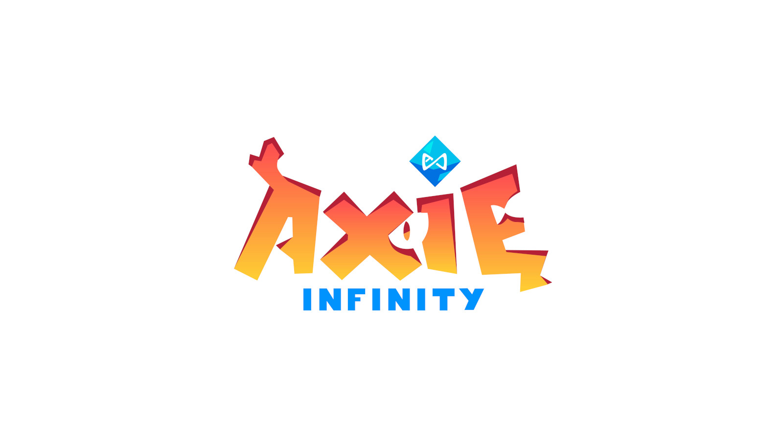 Télécharger Axie Infinity (gratuit) Web - Clubic