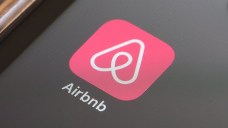 Airbnb, un avenir menacé en France et ailleurs ?