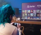 Test Amazon Luna : un acteur crédible sur le marché du cloud gaming ?