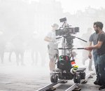 The Walking Dead, HPI, Déter… La production de séries en France paralysée par une grève des techniciens