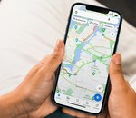 Google Maps améliore ses propositions d'itinéraires de transport en commun et se socialise un peu plus