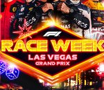 Le Grand Prix de F1 de Las Vegas : juste un show et puis c'est tout ? Pourquoi la course ne présente aucun intérêt