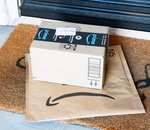 Des produits Amazon à tester gratuitement ? Attention à cette vieille technique employée pour vous escroquer