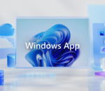 Windows dévoile une application qui permet d'accéder à son PC depuis un iPhone, un Mac et autres !