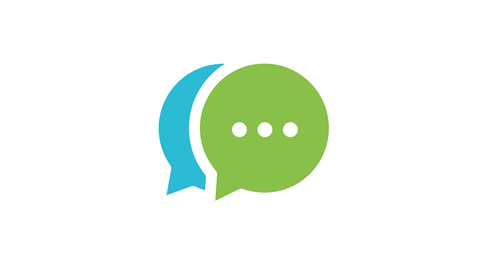 Télécharger All-in-One Messenger (gratuit) Windows, Mac, Linux - Clubic