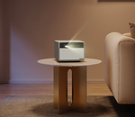 Test Xgimi Horizon Ultra : un vidéoprojecteur 4K Dolby Vision très attractif