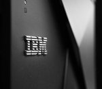 Mécontent des contenus discriminants et haineux qui se multiplient sur X.com (ex-Twitter), IBM retire toutes ses publicités